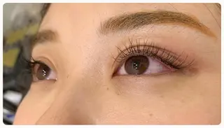 マツエク・マツパ DaisyLash yuria🫧のマツエク・マツパデザイン