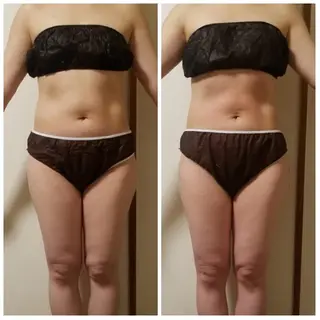 Marvelous K所属・杉山 恵子のエステ・リラクイメージ