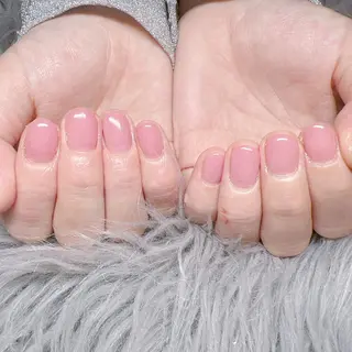 ネイル 個室ネイルサロンDolly  Girl〜ドーリーガール〜所属・DollyGirl KYOKOのネイルデザイン