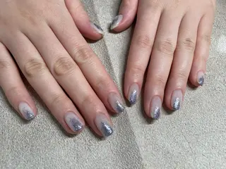 ネイル Roi〈ロワ〉 Minakoのネイルデザイン