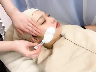 戸田 麗のその他イメージ