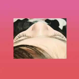 マツエク・マツパ .ula 𝑨𝒚𝒂𝒌𝒂のマツエク・マツパデザイン