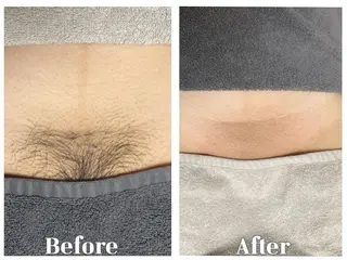 Vita dorata所属・Vitadorata TAGUCHIのエステ・リラクイメージ