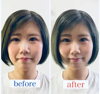 プライベートサロン リュッカ-ハナレ-のエステ・リラクイメージ