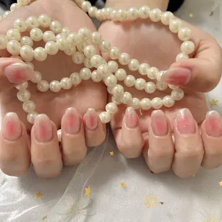 ネイル Kasumi Nailのネイルデザイン