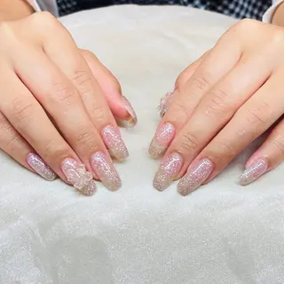 ネイル CHERIR NAILSALONのネイルデザイン