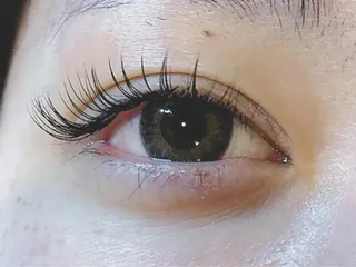 マツエク・マツパ デイジーラッシュ 大阪駅前第3ビルのマツエク・マツパデザイン