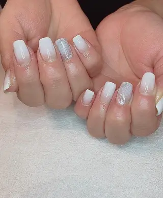 ネイル Kanal Kanaのエステ・リラクイメージ