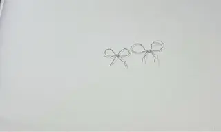 ネイル Shis_🦄shi 韓国風キラキラネイルのネイルデザイン