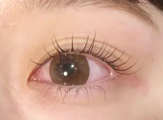 マツエク・マツパ yuina ‪‪🎀のマツエク・マツパデザイン