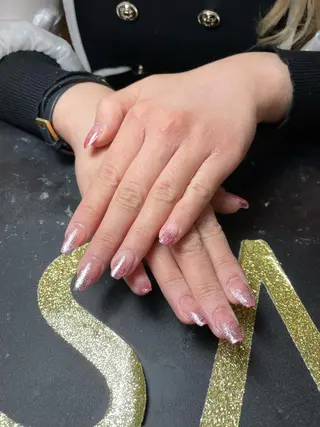 ネイル labo9 mizukiのネイルデザイン