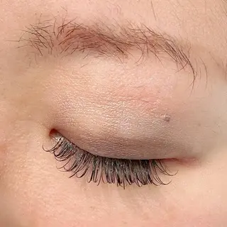 マツエク・マツパ 🤎Yun nail salon🤎のネイルデザイン