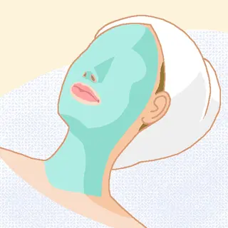 メナードフェイシャル サロン稲沢大矢のエステ・リラクイメージ