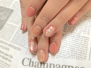 ネイル ネイルandエステ maple豊見城店のエステ・リラクイメージ