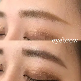 アイブロウ kith.hair&make所属・🌷無料ボブ カットモデル🌷雅のヘアスタイル