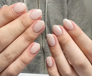 ネイル MOCHI NAIL 川越東口のネイルデザイン