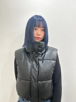 ショート hair&eye🎀 /momoKaのヘアスタイル