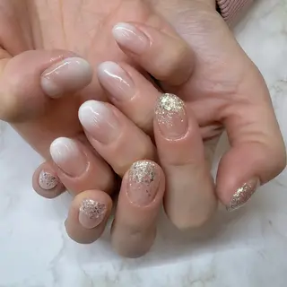 ネイル MAXKELLY あかのネイルデザイン