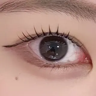 マツエク・マツパ 成美SALON eye&nailのマツエク・マツパデザイン