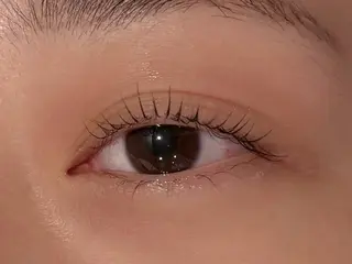 マツエク・マツパ riu🌙 .のマツエク・マツパデザイン