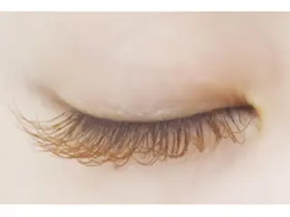 マツエク・マツパ glee 川口駅前店のマツエク・マツパデザイン