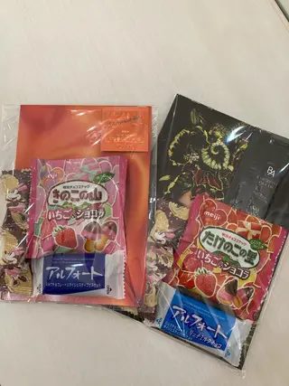 ポーラザビューティー 松原店のエステ・リラクイメージ