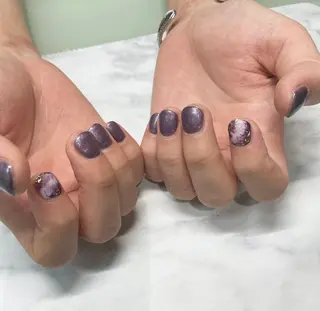 ネイル 🫧Bianca 北浦和🫧野原のネイルデザイン