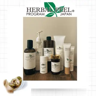 For  Seeds所属・For Seedsのエステ・リラクイメージ