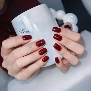 ネイル MaiBeauty マイ マイのネイルデザイン