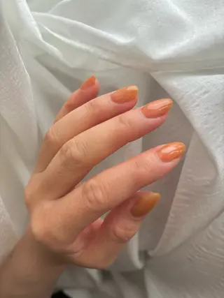 ネイル little /ayaのネイルデザイン