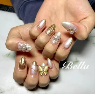 ใใคใซ ๐ฉ๐๐๐๐ ๐๐๐๐ใฎใใคใซใใถใคใณ