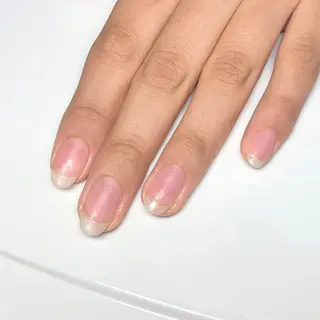 ネイル m美.所属・m美.ーエムミー 【nail&eye】のネイルデザイン