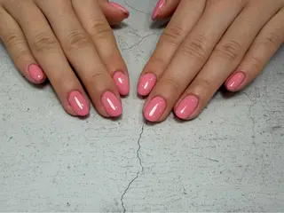 ネイル Plus 3rd/ chiakiのネイルデザイン