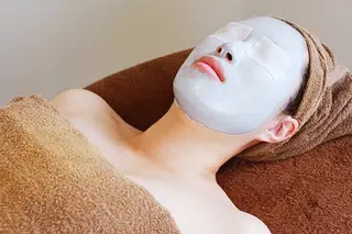 尾登 俊哉のその他イメージ