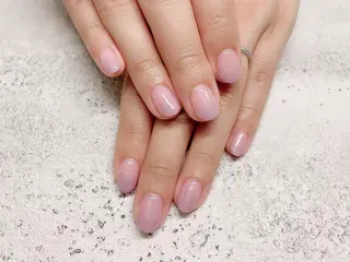 ネイル Muse nail USUIのネイルデザイン