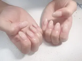 ネイル Regaro i.sのネイルデザイン