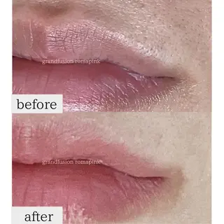 Richeri 代官山のエステ・リラクイメージ