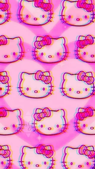 マツエク・マツパ ‪‪💗YAJIMA RIO💗のマツエク・マツパデザイン