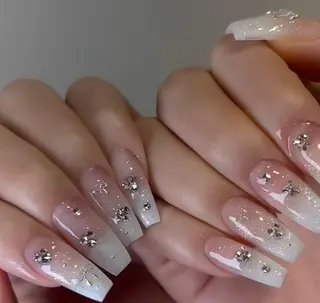 ネイル Lam.. .のエステ・リラクイメージ