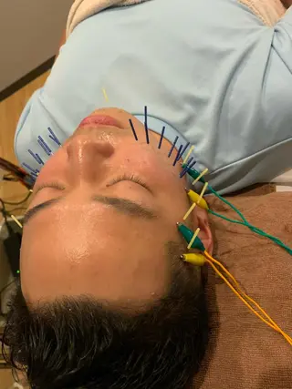 種市 貴子のその他イメージ