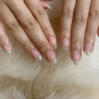 ネイル パラジェル登録サロンfeerique所属・Uchida Mayunaのその他イメージ