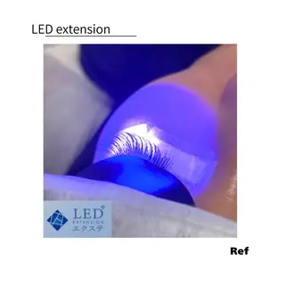 マツエク・マツパ Ref beauty  eyelash&nail所属・Sasaki Mamiの眉毛・アイブロウイメージ