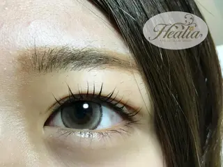 マツエク・マツパ REMIA湘南台 TANABEのネイルデザイン