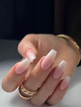 ネイル Her Nails Yokosuka Chuo所属・HerNails  Yokosukaのネイルデザイン