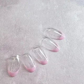 ネイル Salon EF 名駅店のネイルデザイン