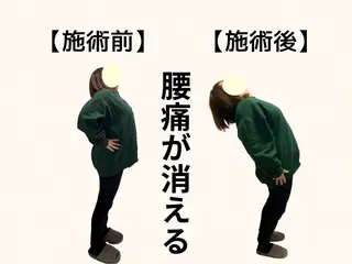 整体Palma 仲谷建太朗のエステ・リラクイメージ