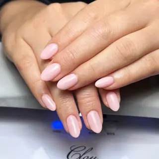 ネイル Lanié yokokawaのネイルデザイン