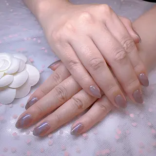 ネイル Belle nail salon 新小岩のネイルデザイン