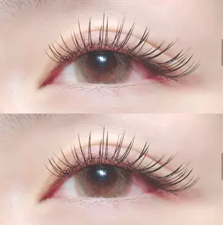 Genesis Plus大津京店のエステ・リラクイメージ