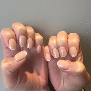 ネイル anna padoのネイルデザイン